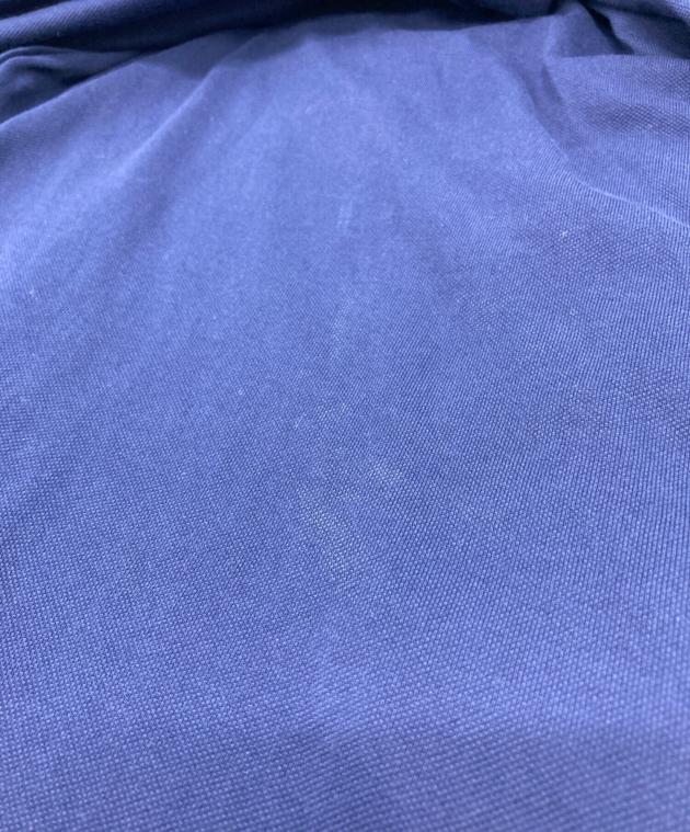 中古・古着通販】POLO RALPH LAUREN (ポロ・ラルフローレン