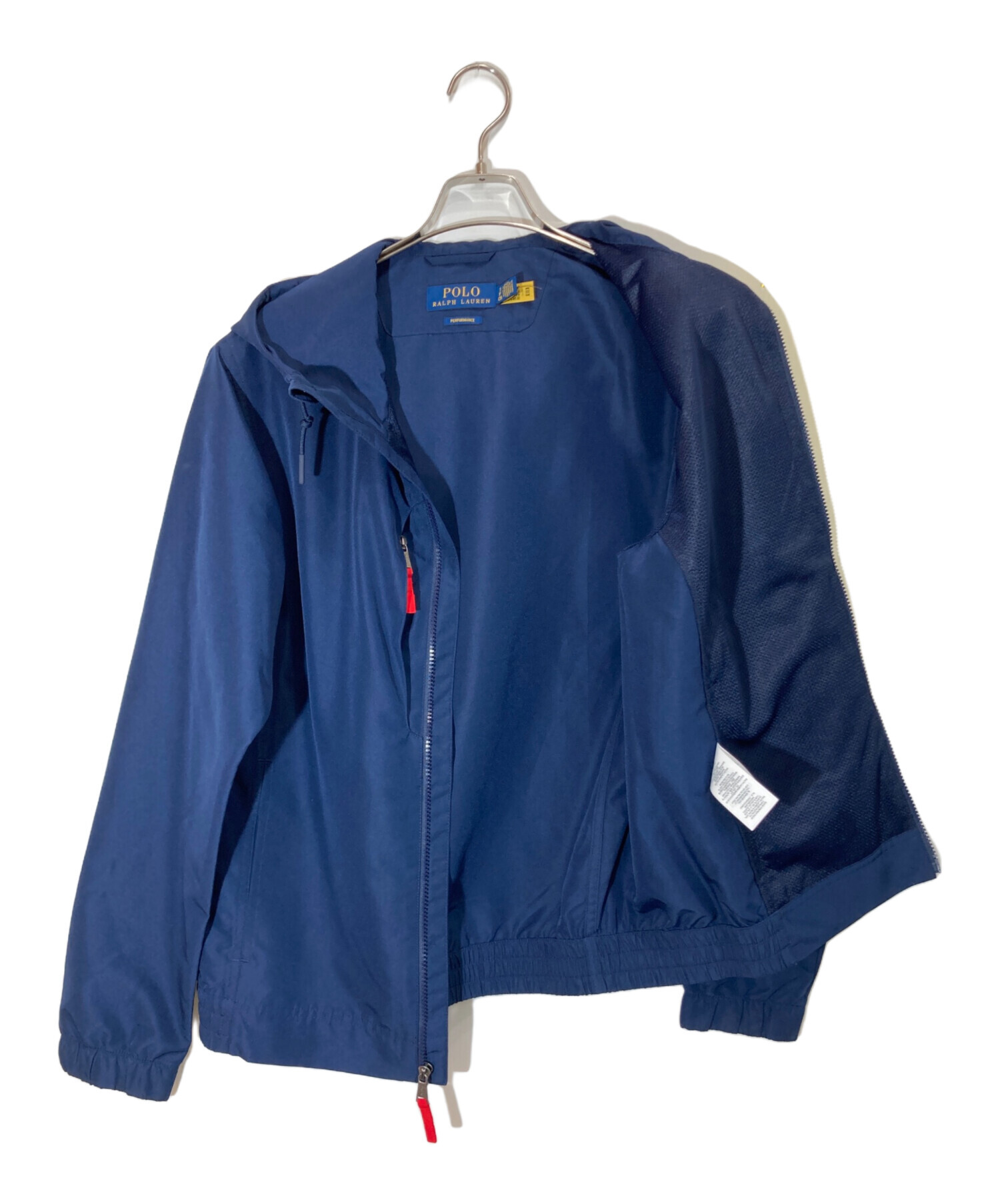 中古・古着通販】POLO RALPH LAUREN (ポロ・ラルフローレン