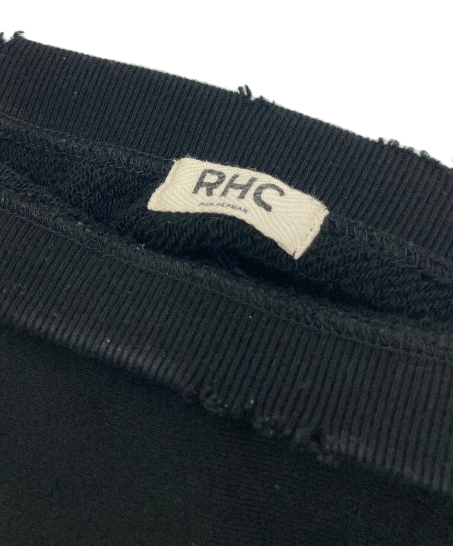 中古・古着通販】RHC Ron Herman (アールエイチシー ロンハーマン