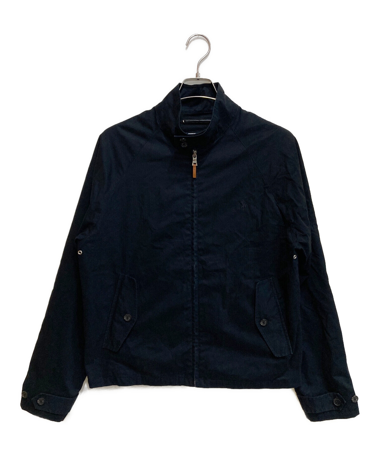 中古・古着通販】POLO RALPH LAUREN (ポロ・ラルフローレン) スイング