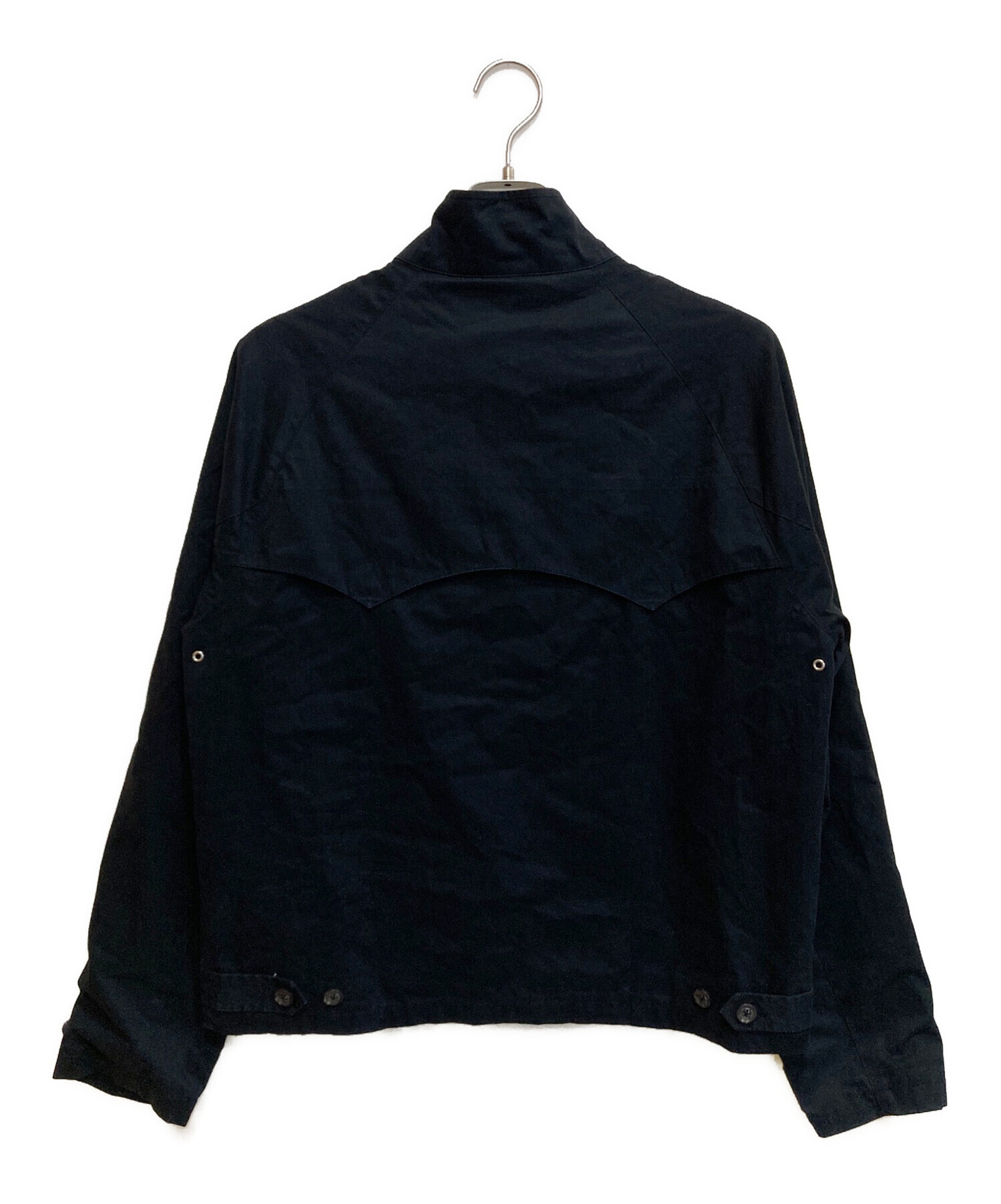 中古・古着通販】POLO RALPH LAUREN (ポロ・ラルフローレン) スイング