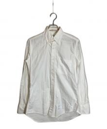 10 corso como COMME des GARCONS】ブランド・古着のネット通販