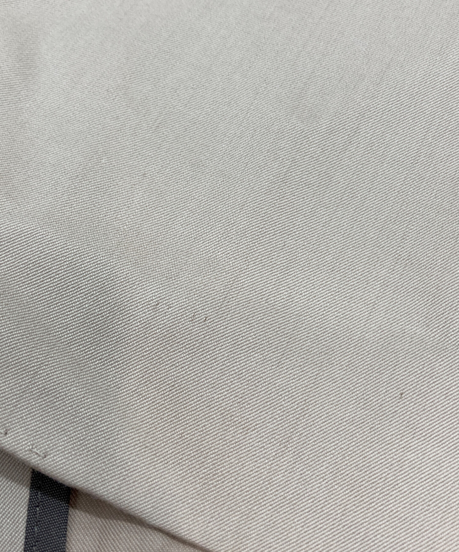 中古・古着通販】BURBERRY LONDON (バーバリーロンドン) テーラード
