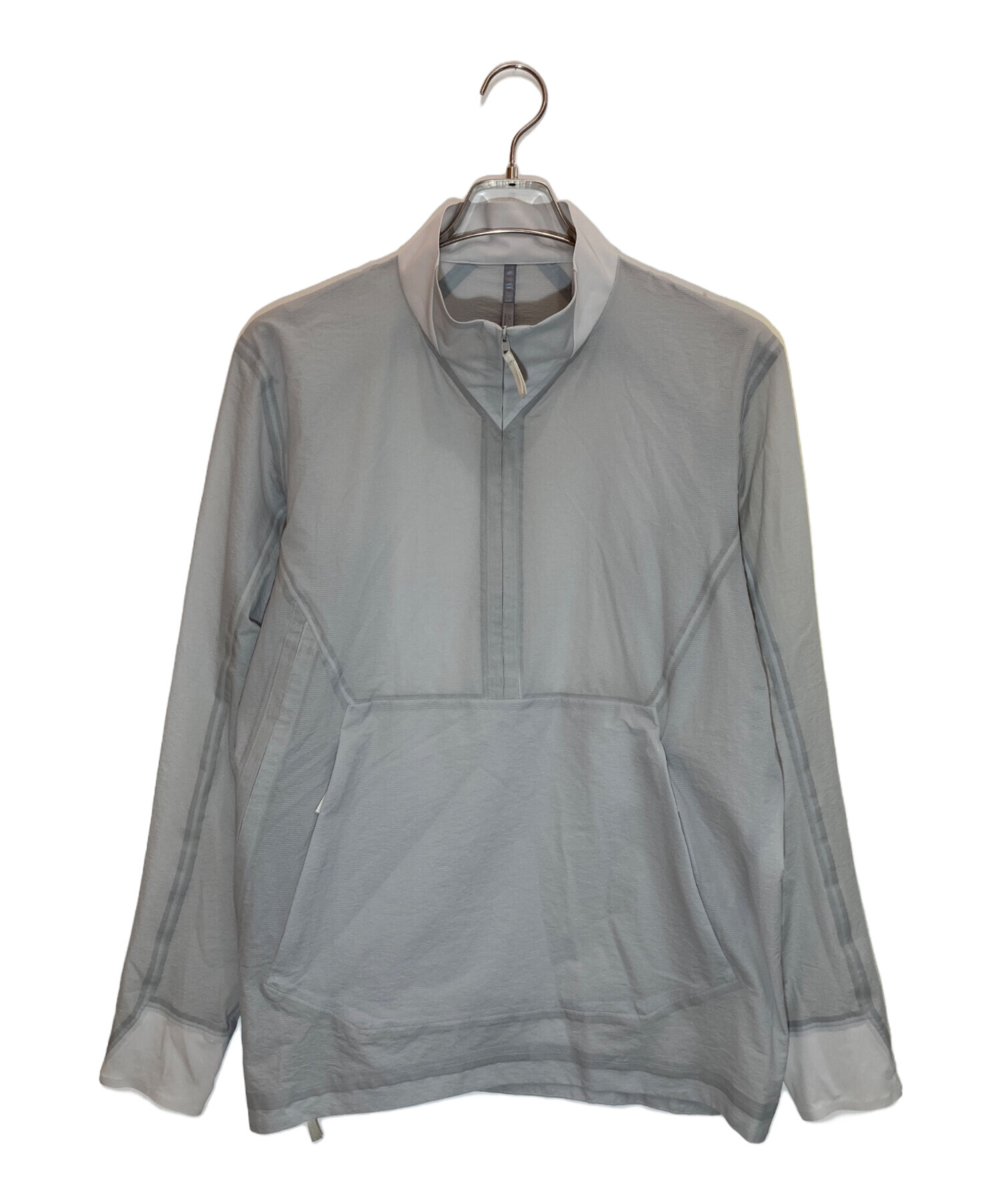 中古・古着通販】ARC'TERYX VEILANCE (アークテリクスヴェイランス