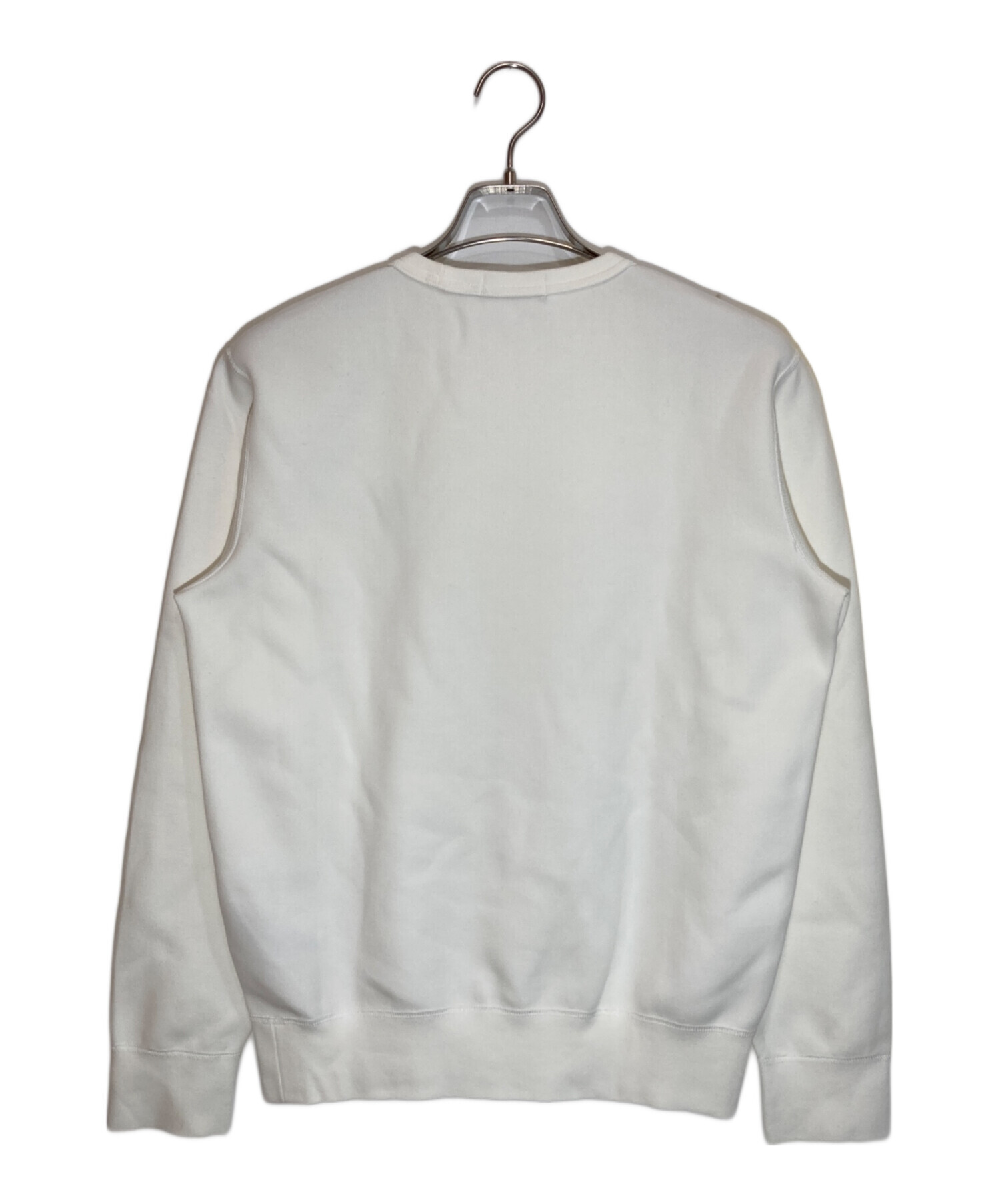 中古・古着通販】POLO RALPH LAUREN (ポロ・ラルフローレン) Vガゼット