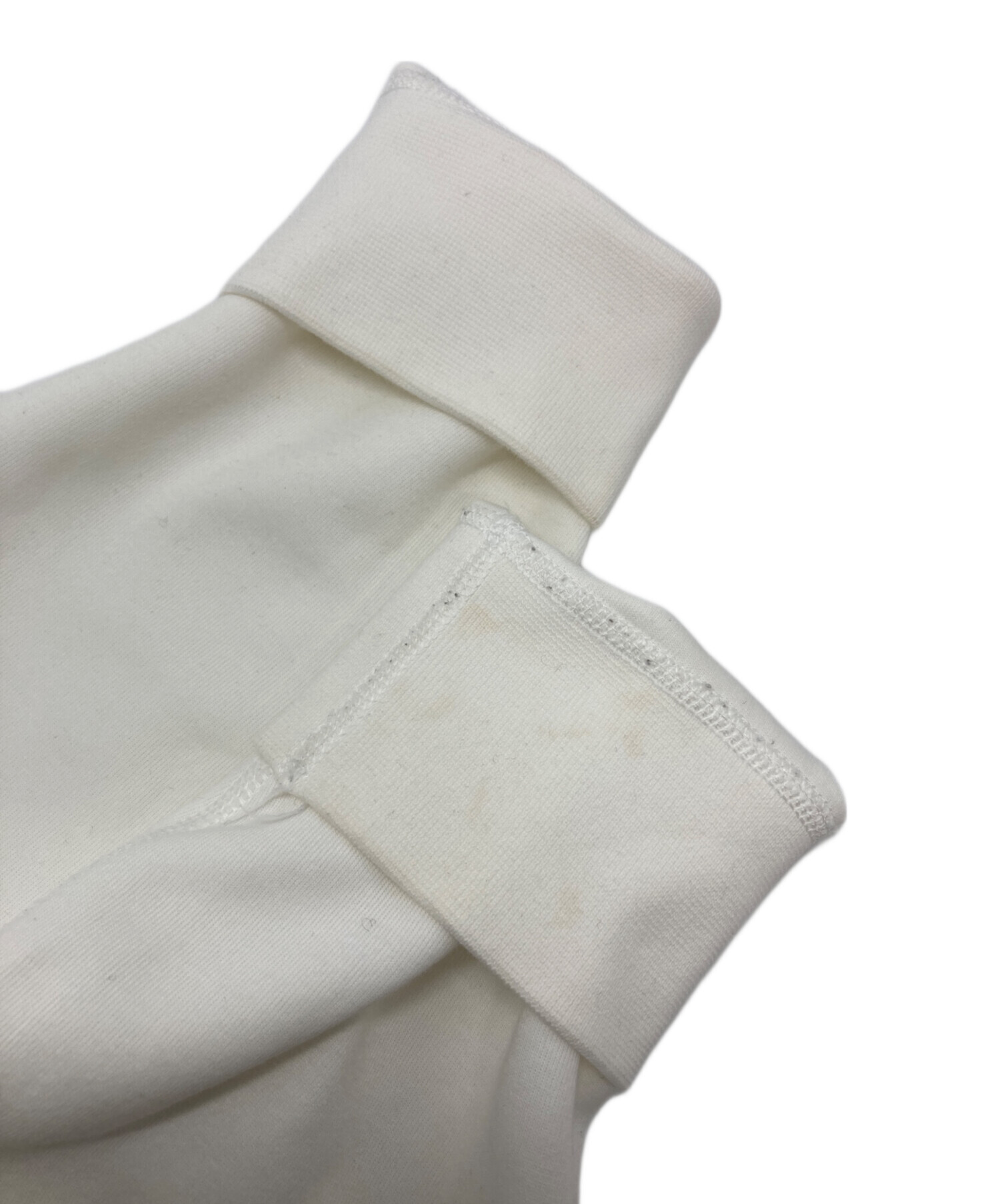 中古・古着通販】POLO RALPH LAUREN (ポロ・ラルフローレン) Vガゼット
