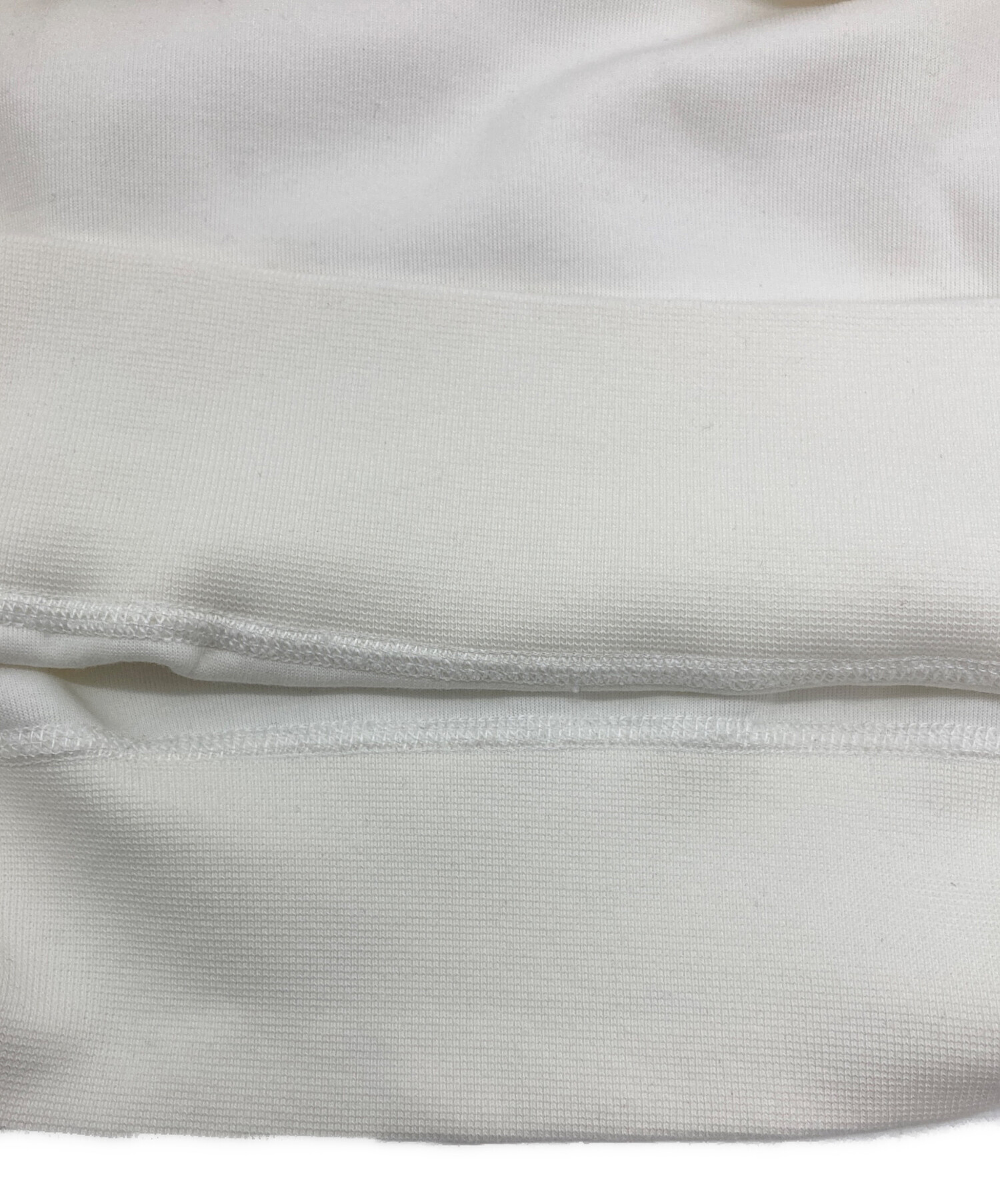 中古・古着通販】POLO RALPH LAUREN (ポロ・ラルフローレン) Vガゼット