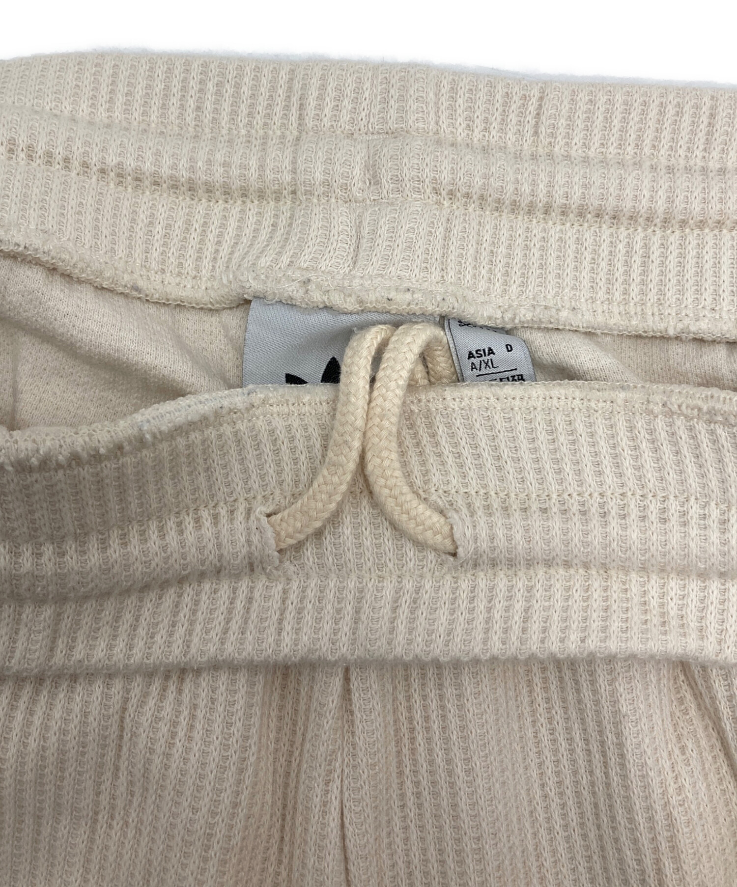 中古・古着通販】adidas (アディダス) アディカラー クラシックス