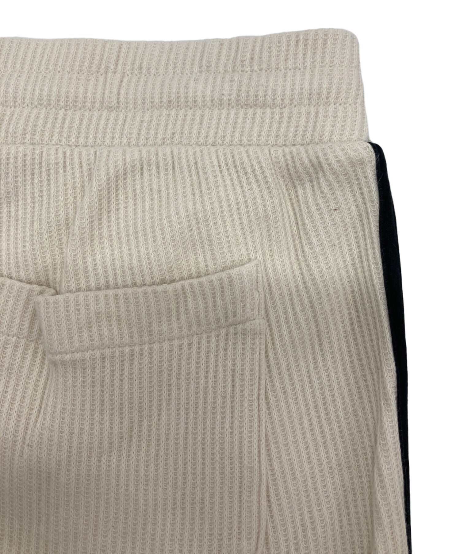 中古・古着通販】adidas (アディダス) アディカラー クラシックス
