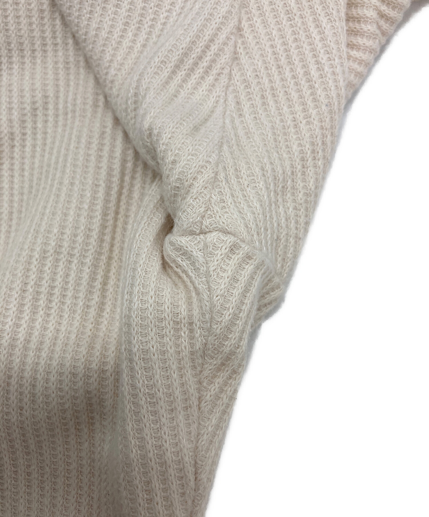 中古・古着通販】adidas (アディダス) アディカラー クラシックス