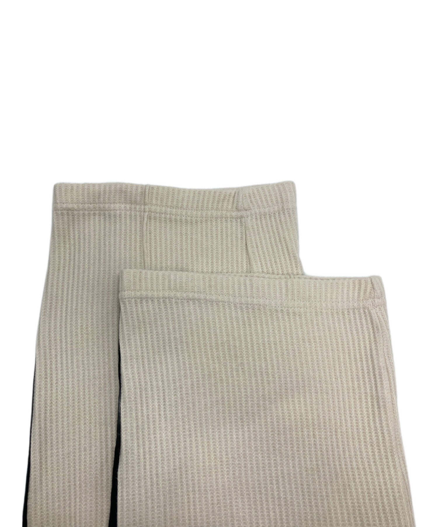 中古・古着通販】adidas (アディダス) アディカラー クラシックス