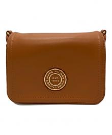 MARC JACOBS(マークジェイコブス)】ブランド・古着のネット通販