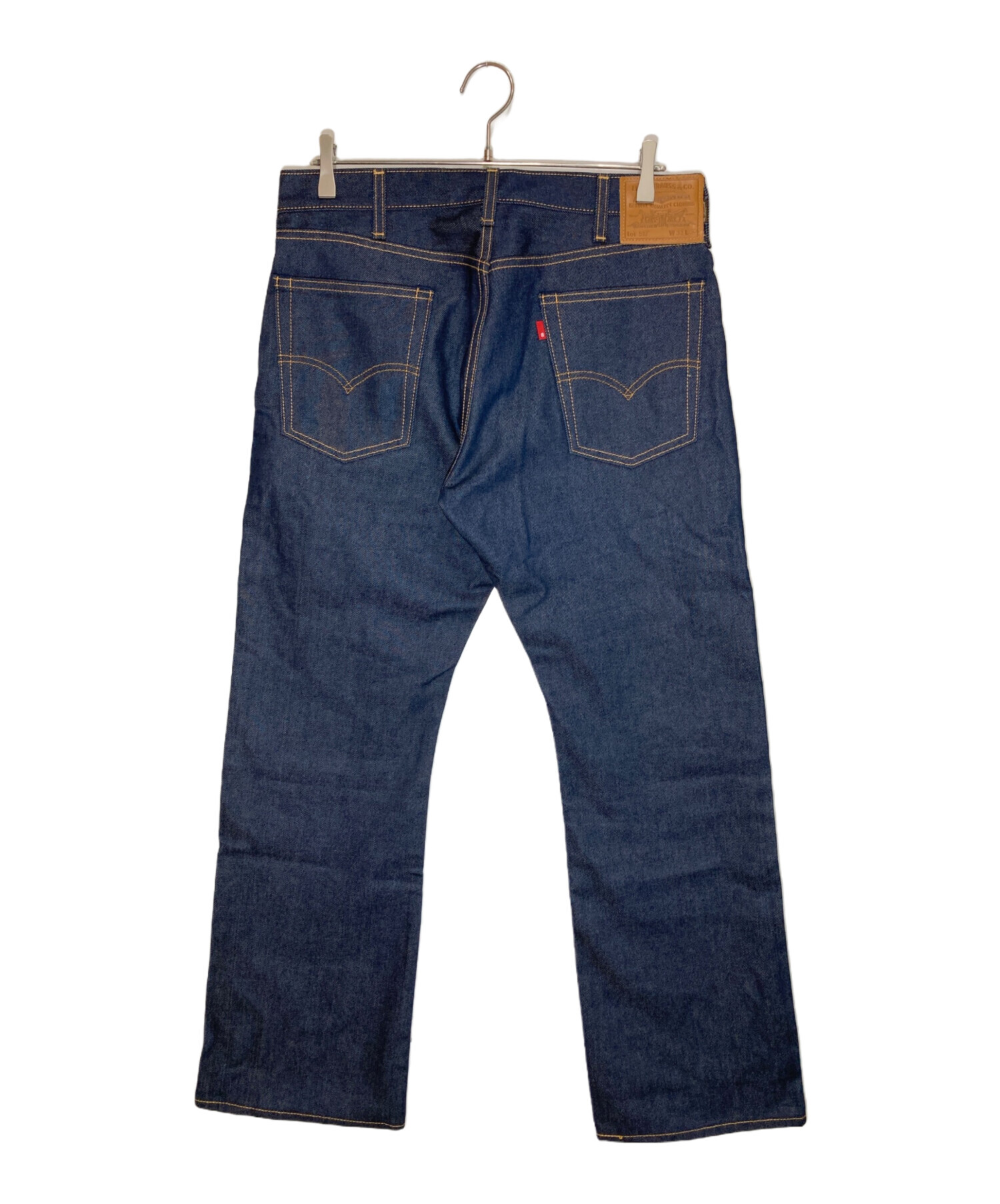 中古・古着通販】LEVI