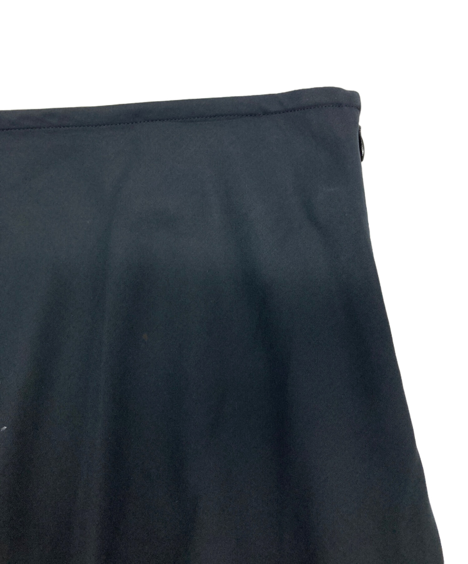 中古・古着通販】yohji yamamoto+Noir (ヨウジヤマモトプリュス