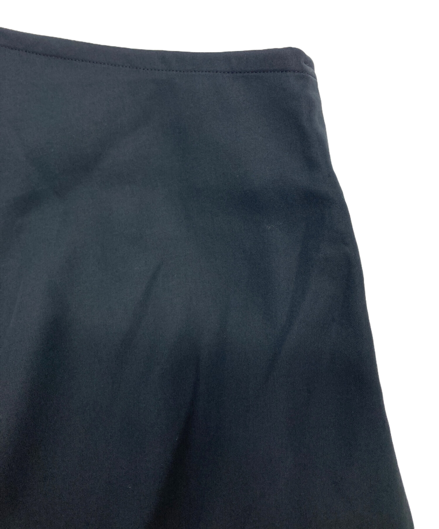 中古・古着通販】yohji yamamoto+Noir (ヨウジヤマモトプリュス