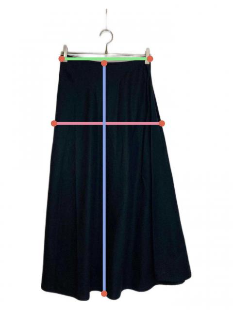 中古・古着通販】yohji yamamoto+Noir (ヨウジヤマモトプリュス