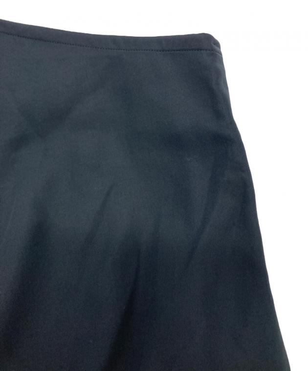 中古・古着通販】yohji yamamoto+Noir (ヨウジヤマモトプリュス