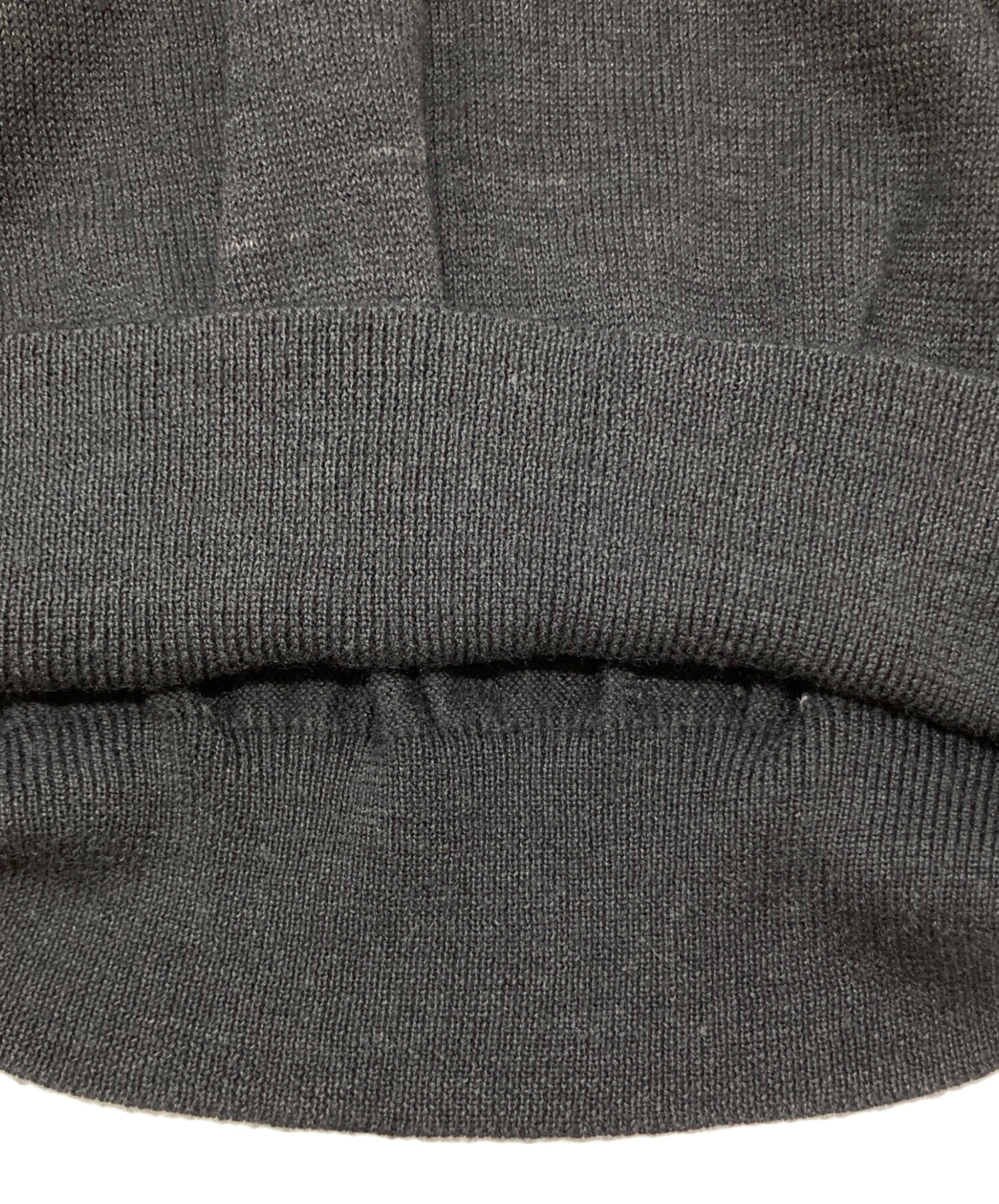 中古・古着通販】Yves Saint Laurent (イヴサンローラン) ワンポイント