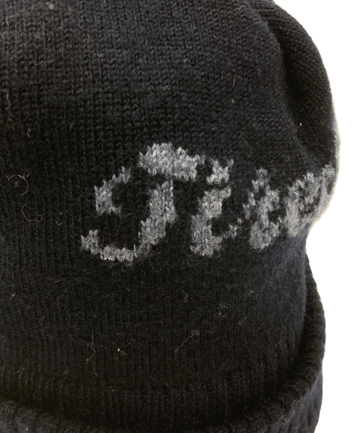 中古・古着通販】COMME des GARCONS SHIRT (コムデギャルソンシャツ