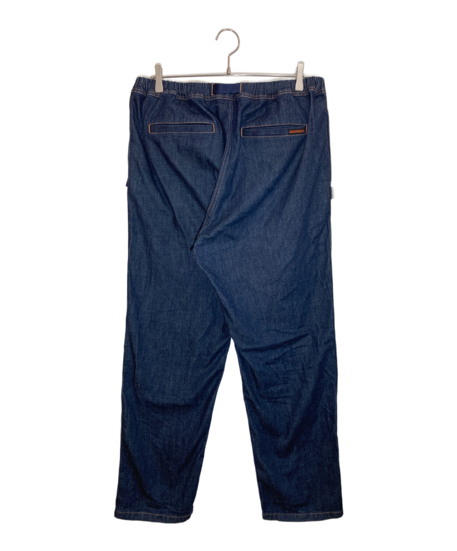 中古・古着通販】GRAMICCI (グラミチ) BEAMS (ビームス) 別注