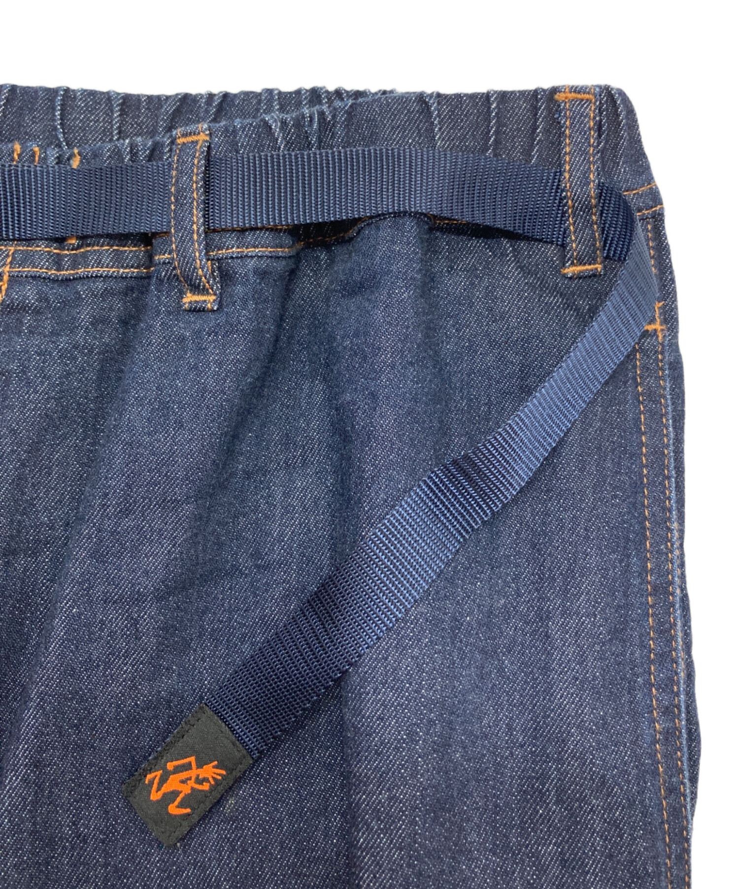 中古・古着通販】GRAMICCI (グラミチ) BEAMS (ビームス) 別注