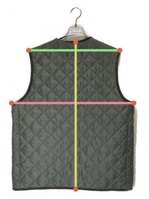中古・古着通販】Traditional Weatherwear (トラディショナルウェザー