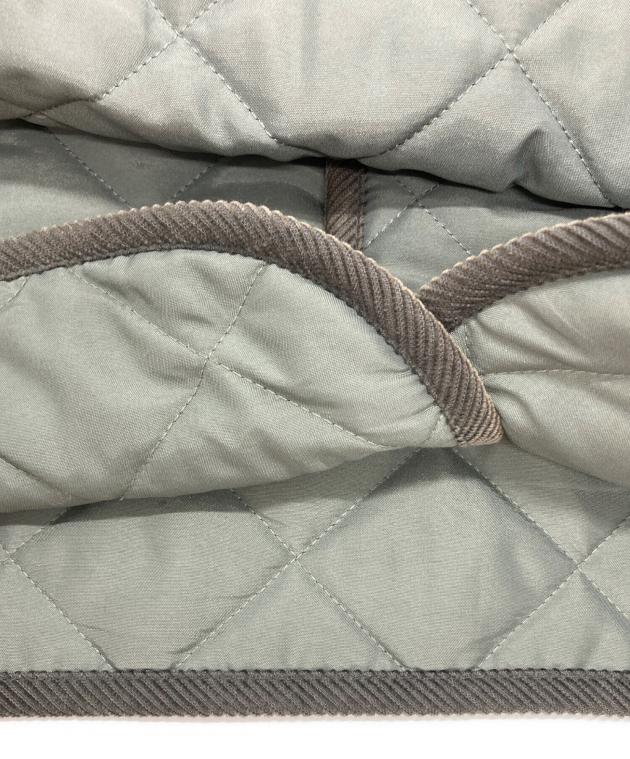 中古・古着通販】Traditional Weatherwear (トラディショナルウェザー