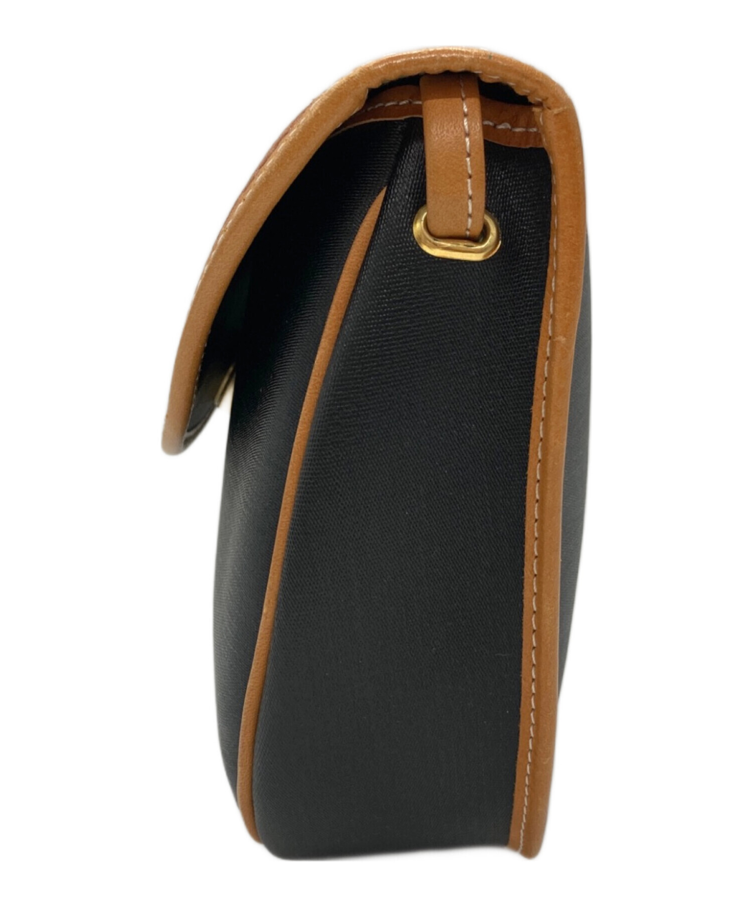 中古・古着通販】Christian Dior (クリスチャン ディオール