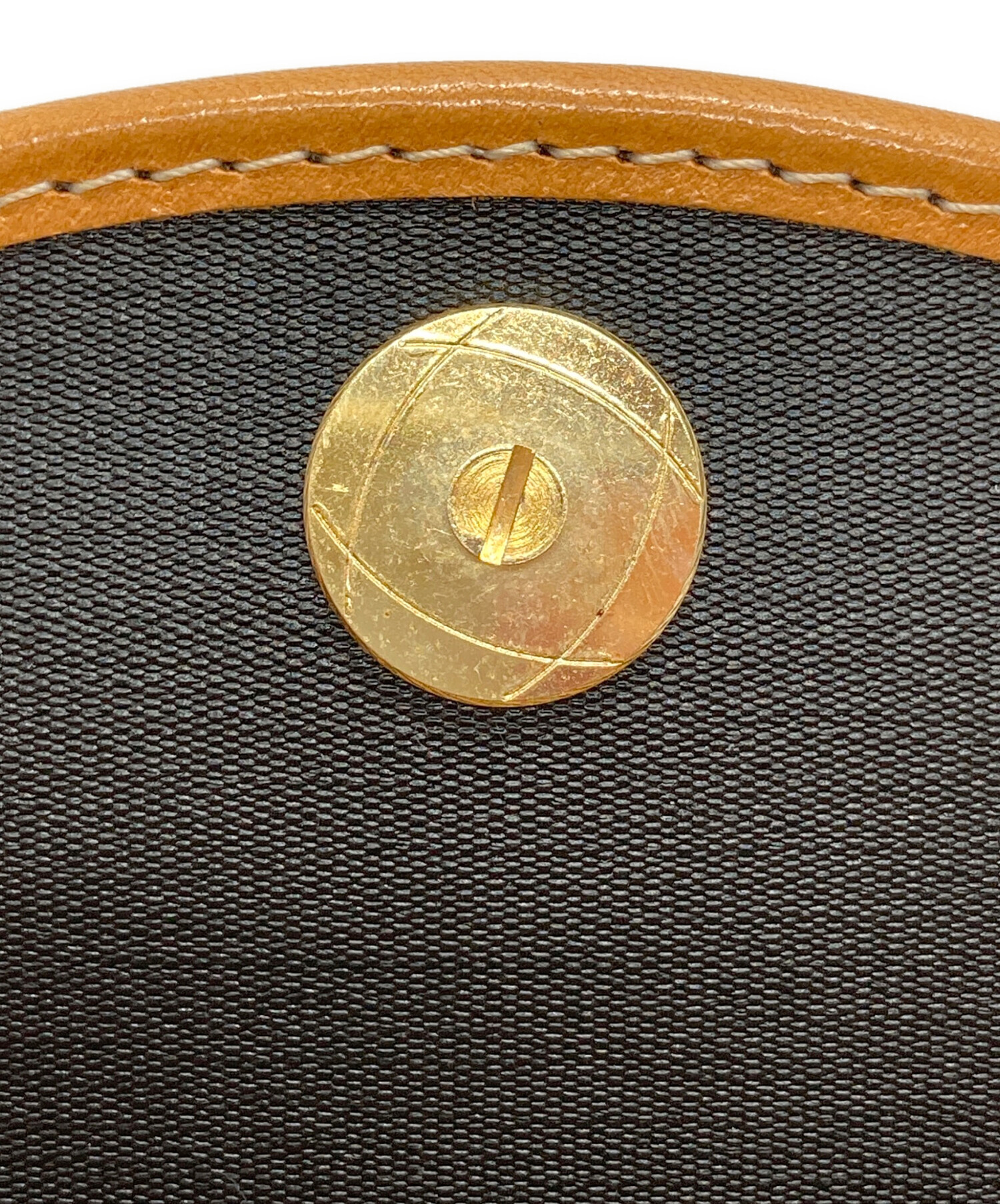 中古・古着通販】Christian Dior (クリスチャン ディオール