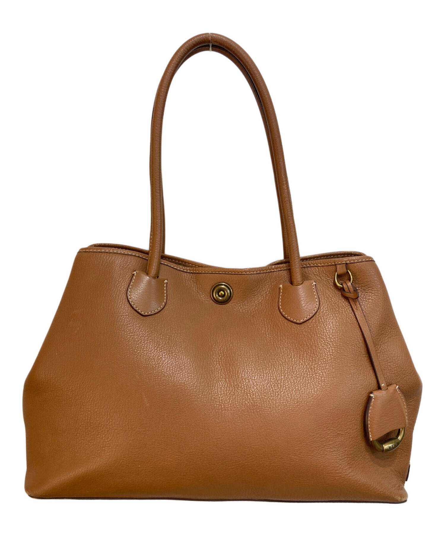 中古・古着通販】LAUREN RALPH LAUREN (ローレン ラルフ ローレン