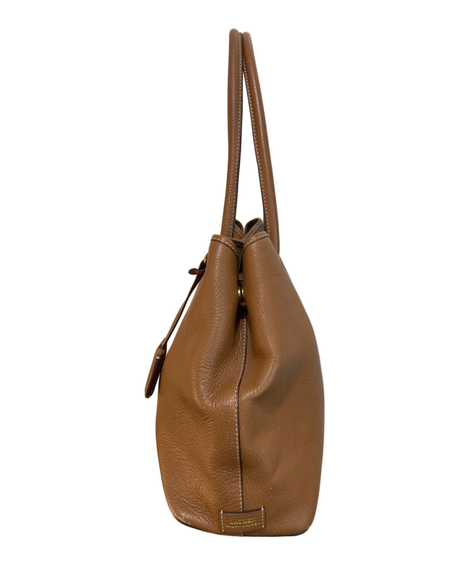 中古・古着通販】LAUREN RALPH LAUREN (ローレン ラルフ ローレン