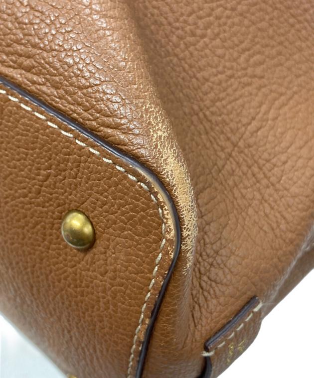 中古・古着通販】LAUREN RALPH LAUREN (ローレン ラルフ ローレン