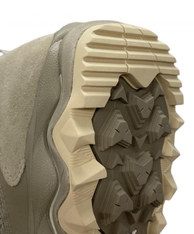 中古・古着通販】MIZUNO (ミズノ) nonnative (ノンネイティブ) WAVE