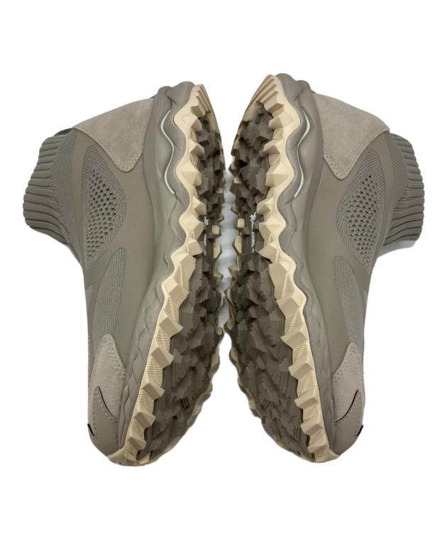 中古・古着通販】MIZUNO (ミズノ) nonnative (ノンネイティブ) WAVE