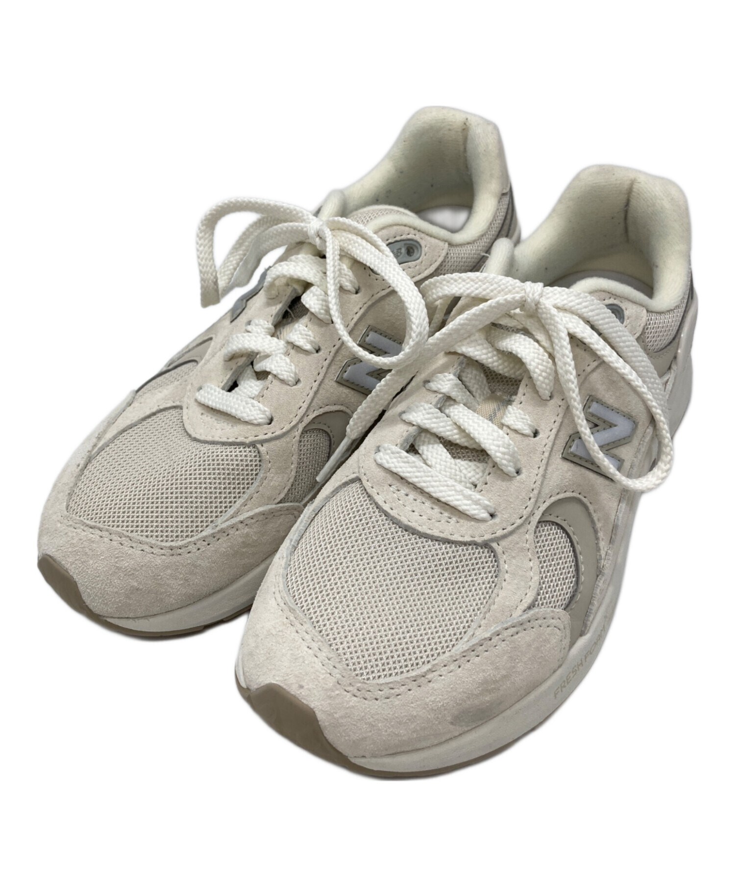中古・古着通販】NEW BALANCE (ニューバランス) Fresh Foam X 1880 v2
