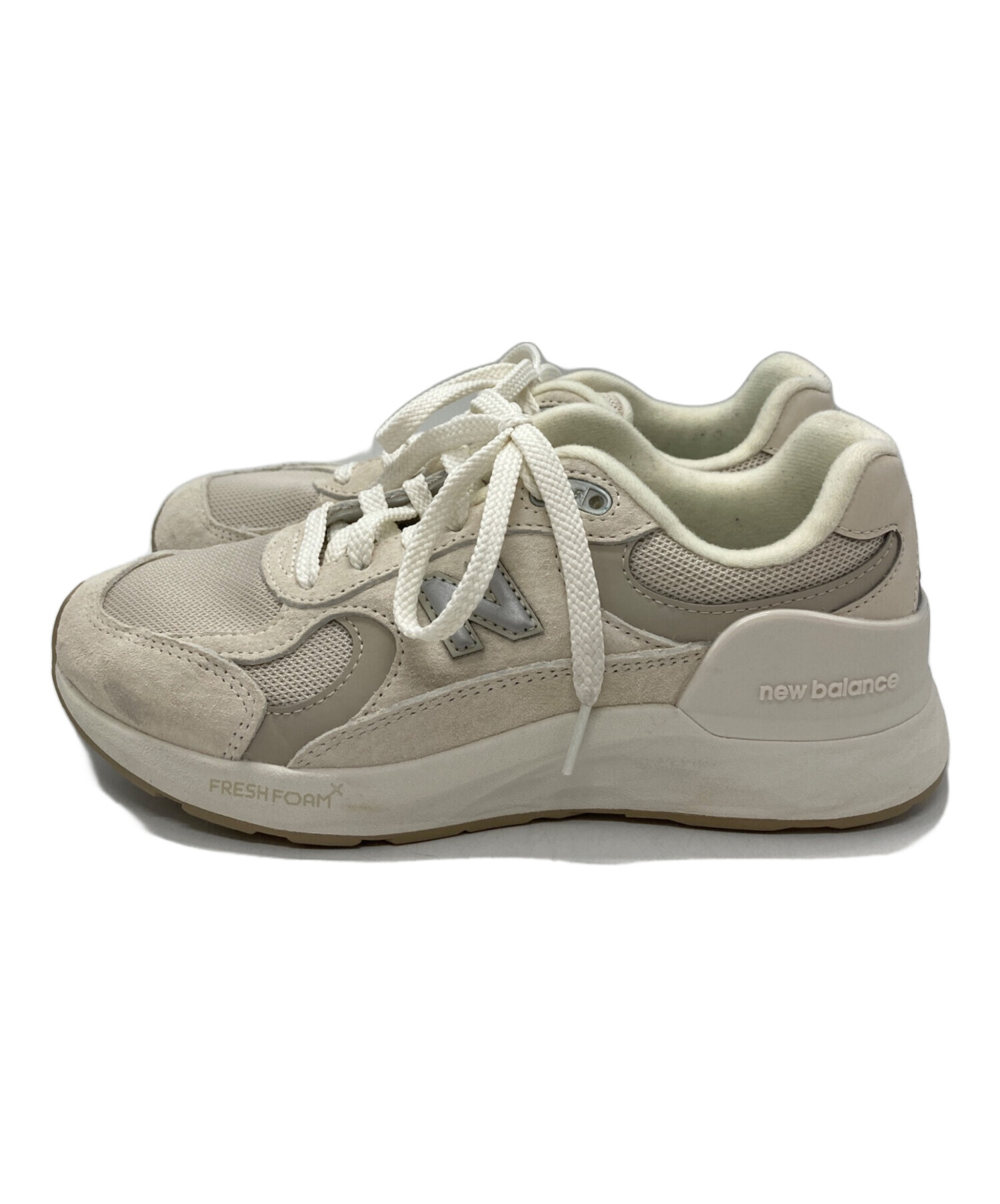 中古・古着通販】NEW BALANCE (ニューバランス) Fresh Foam X 1880 v2