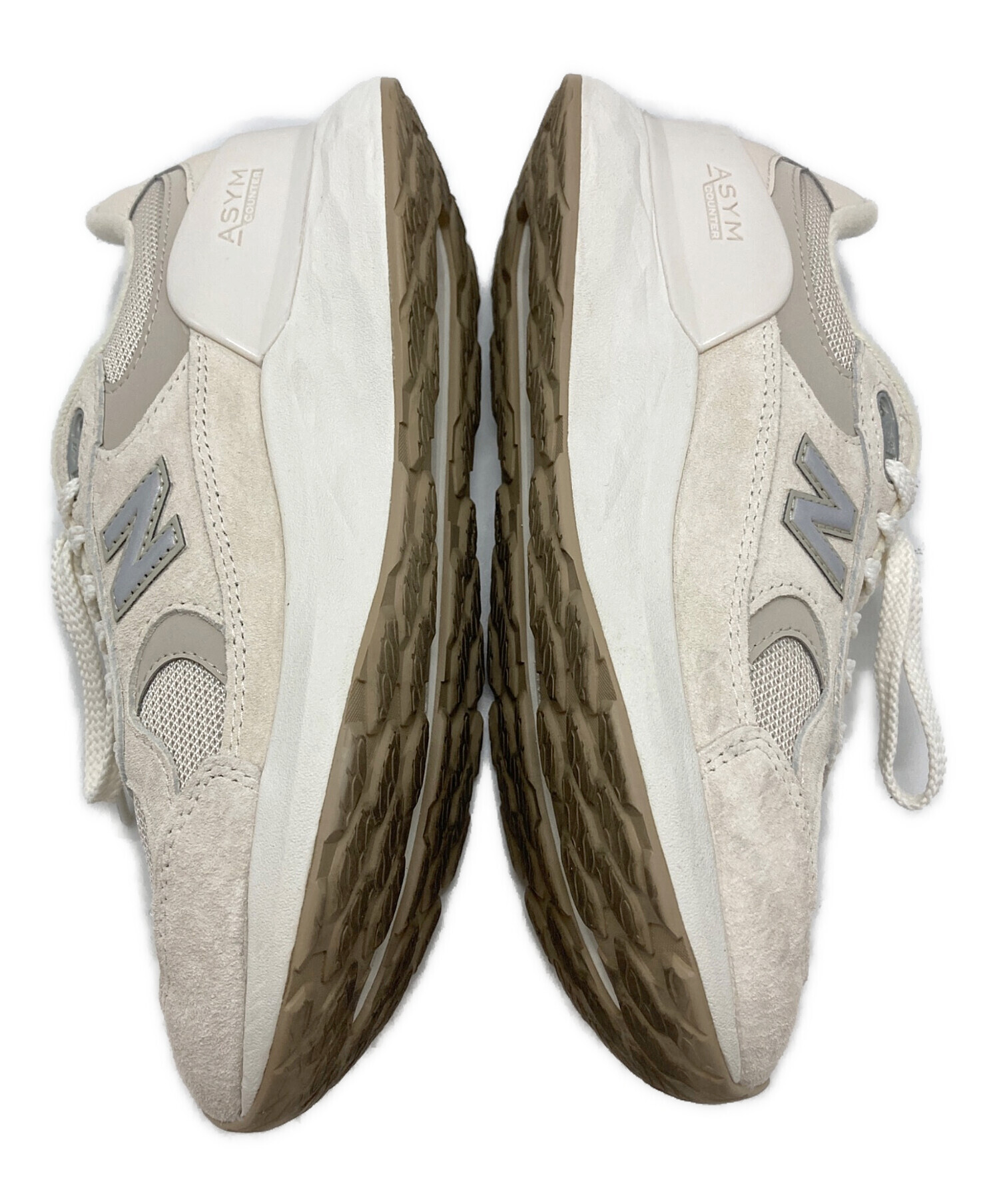 中古・古着通販】NEW BALANCE (ニューバランス) Fresh Foam X 1880 v2