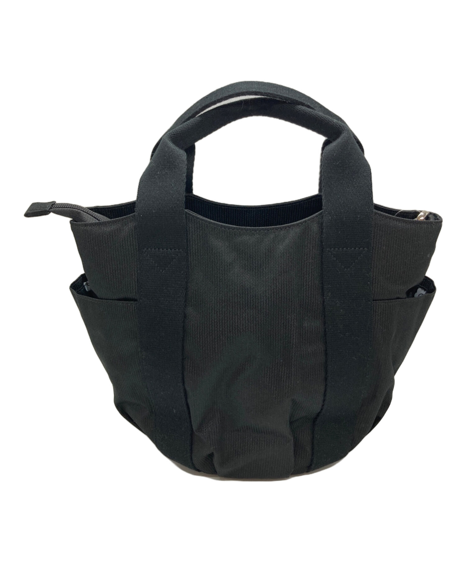 中古・古着通販】MARY QUANT (マリークヮント) グラデーションロゴ2WAY 