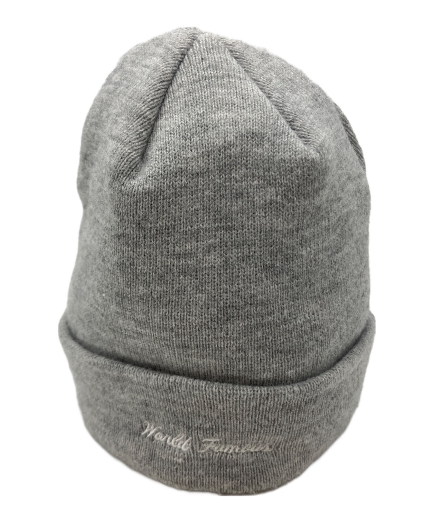 中古・古着通販】Supreme (シュプリーム) New Era (ニューエラ