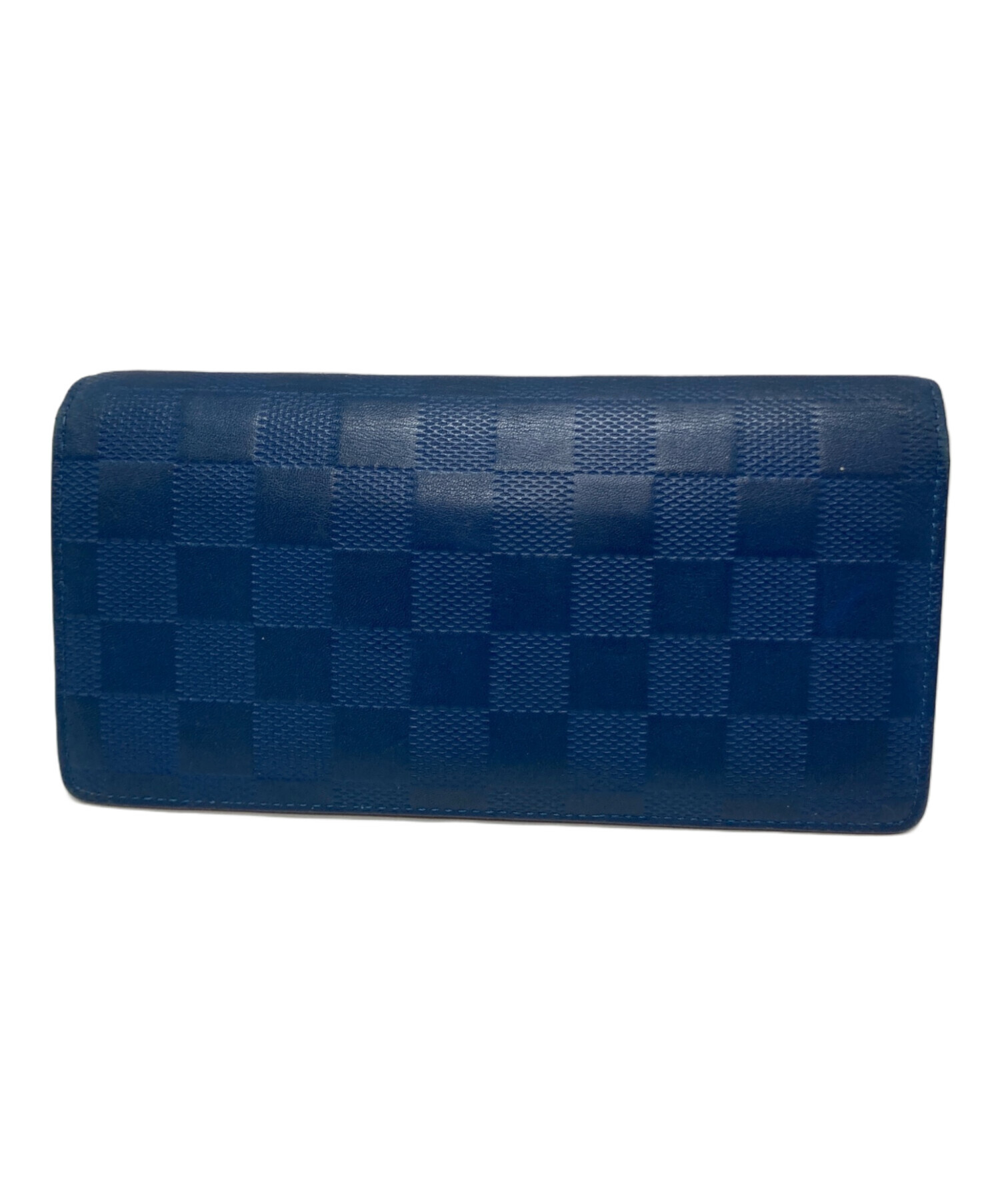 中古・古着通販】LOUIS VUITTON (ルイ ヴィトン) ダミエアンフィニ