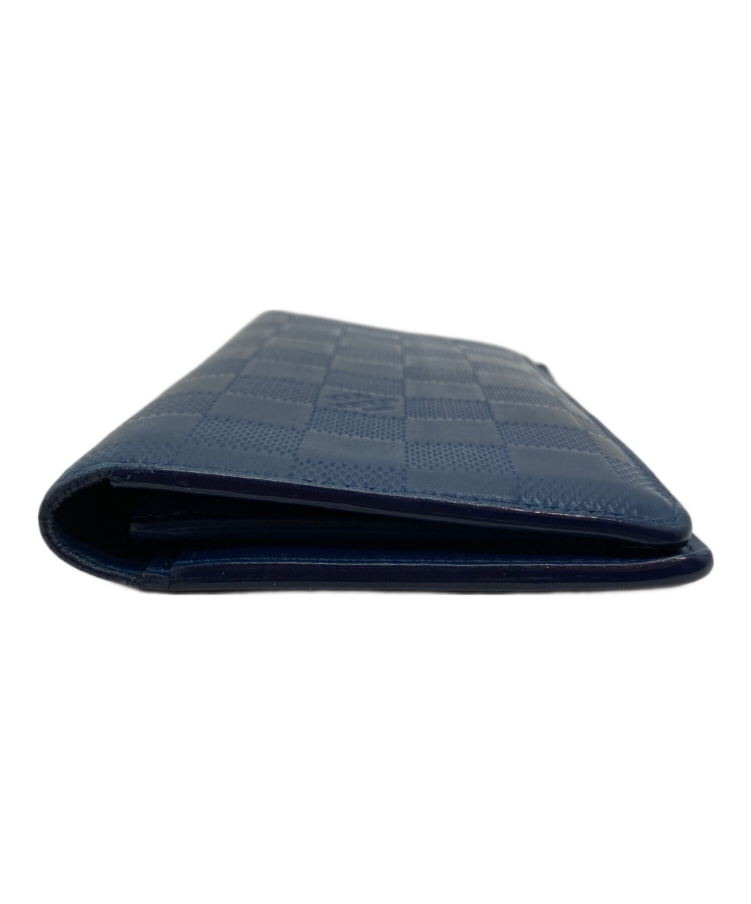 中古・古着通販】LOUIS VUITTON (ルイ ヴィトン) ダミエアンフィニ