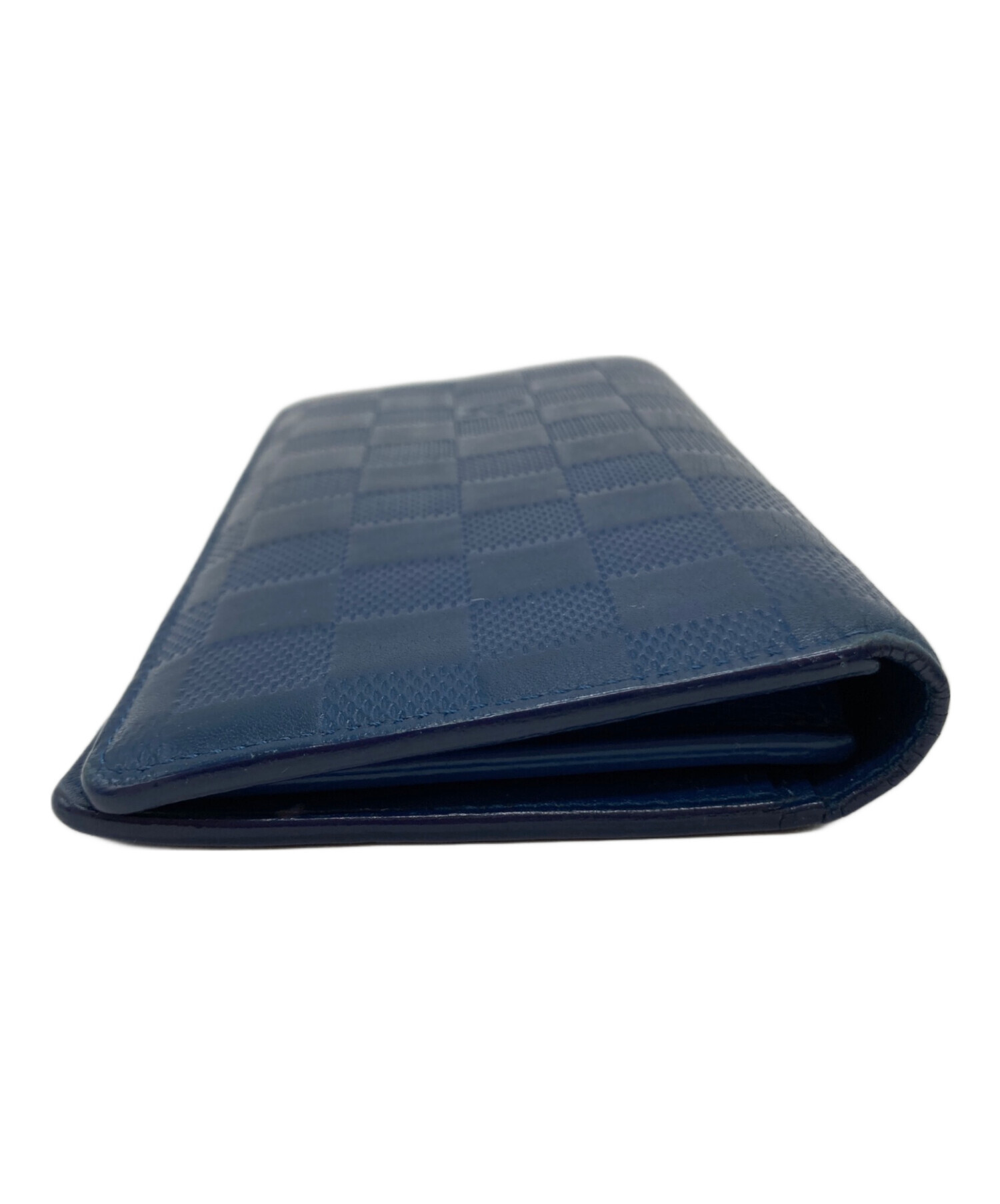 中古・古着通販】LOUIS VUITTON (ルイ ヴィトン) ダミエアンフィニ