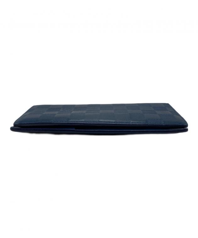 中古・古着通販】LOUIS VUITTON (ルイ ヴィトン) ダミエアンフィニ