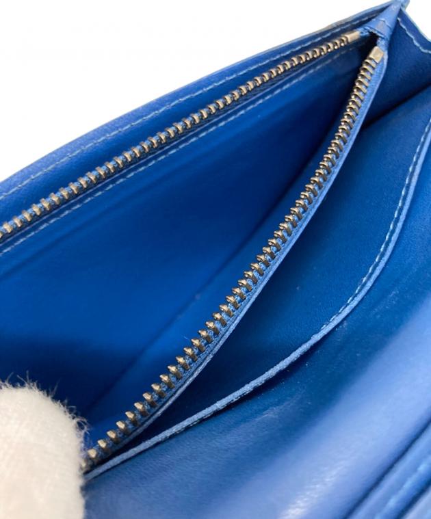 中古・古着通販】LOUIS VUITTON (ルイ ヴィトン) ダミエアンフィニ