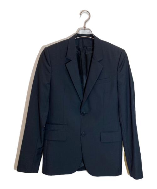 中古・古着通販】GIVENCHY (ジバンシィ) テーラードジャケット