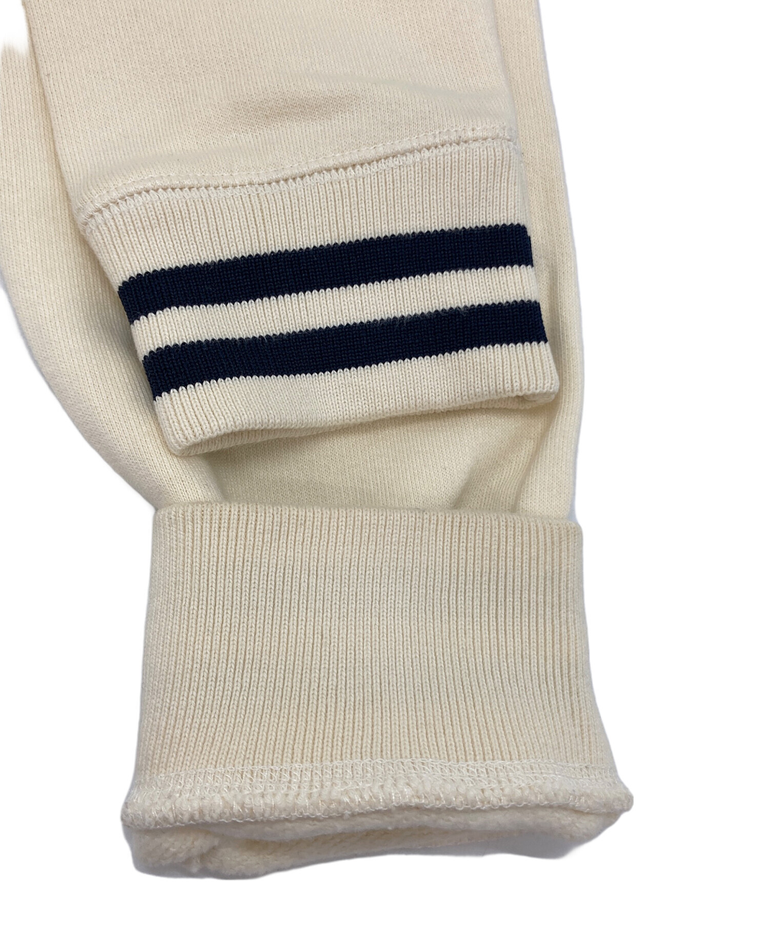 中古・古着通販】MAISON KITSUNE (メゾンキツネ) Mont Fuji Teddy