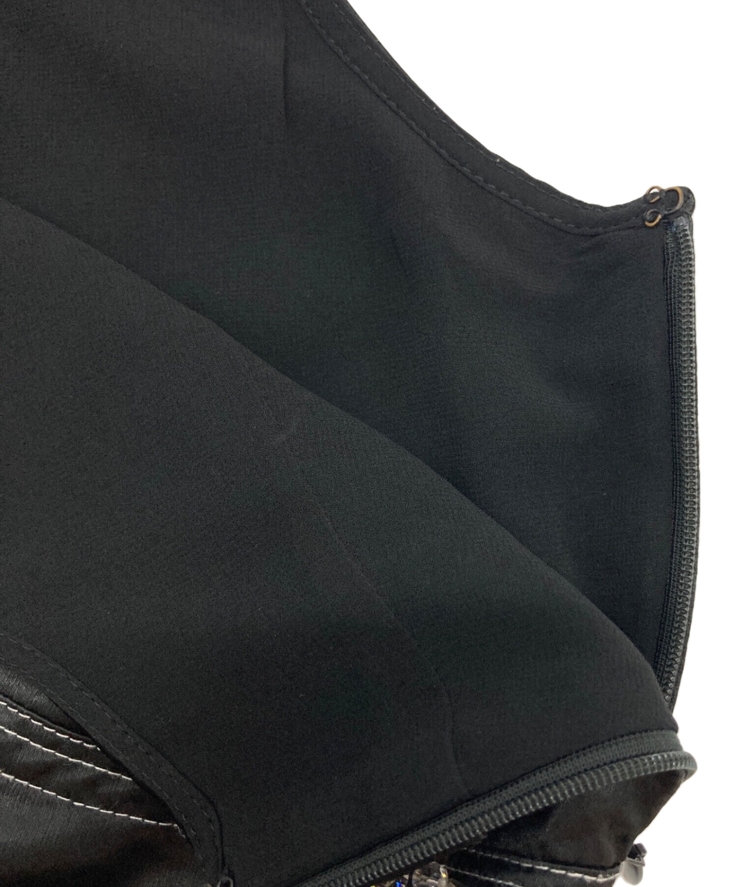 中古・古着通販】3.1 phillip lim (スリーワンフィリップリム) 装飾