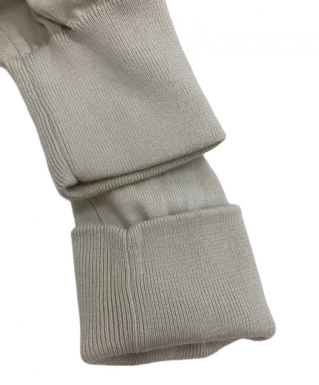 中古・古着通販】GRAN SASSO (グランサッソ) スタンド ZIP ブルゾン
