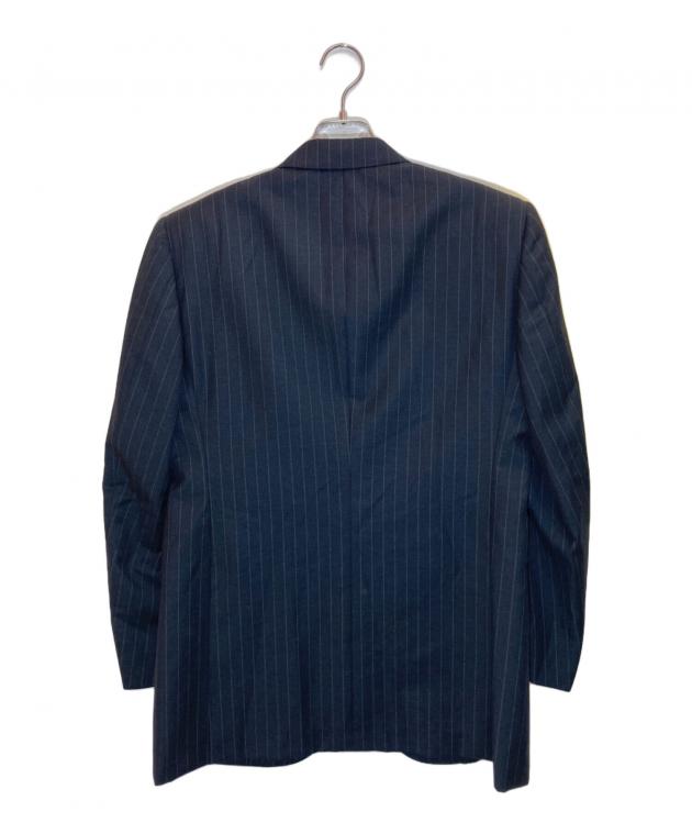 中古・古着通販】BURBERRY LONDON (バーバリーロンドン) ストライプ