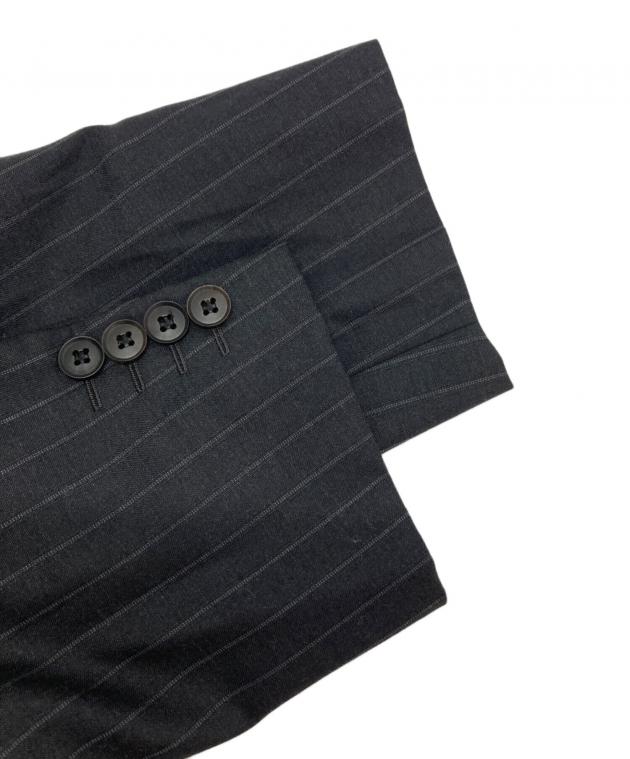 中古・古着通販】BURBERRY LONDON (バーバリーロンドン) ストライプ